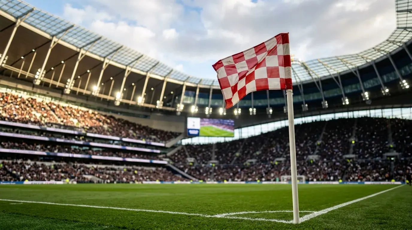 VM 2026 grupper odds och prognoser