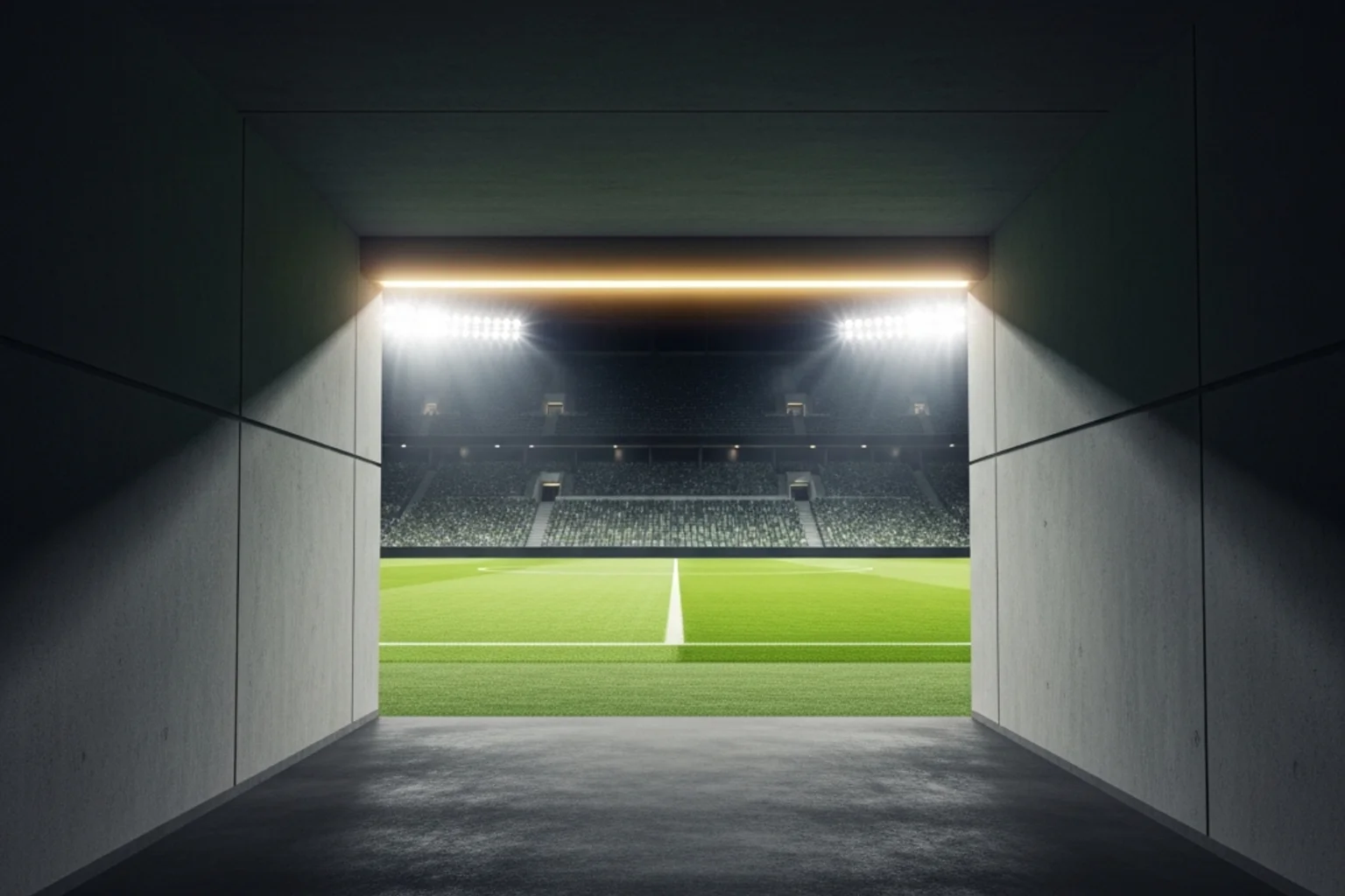 VM 2026 odds favoriter Argentina Frankrike England