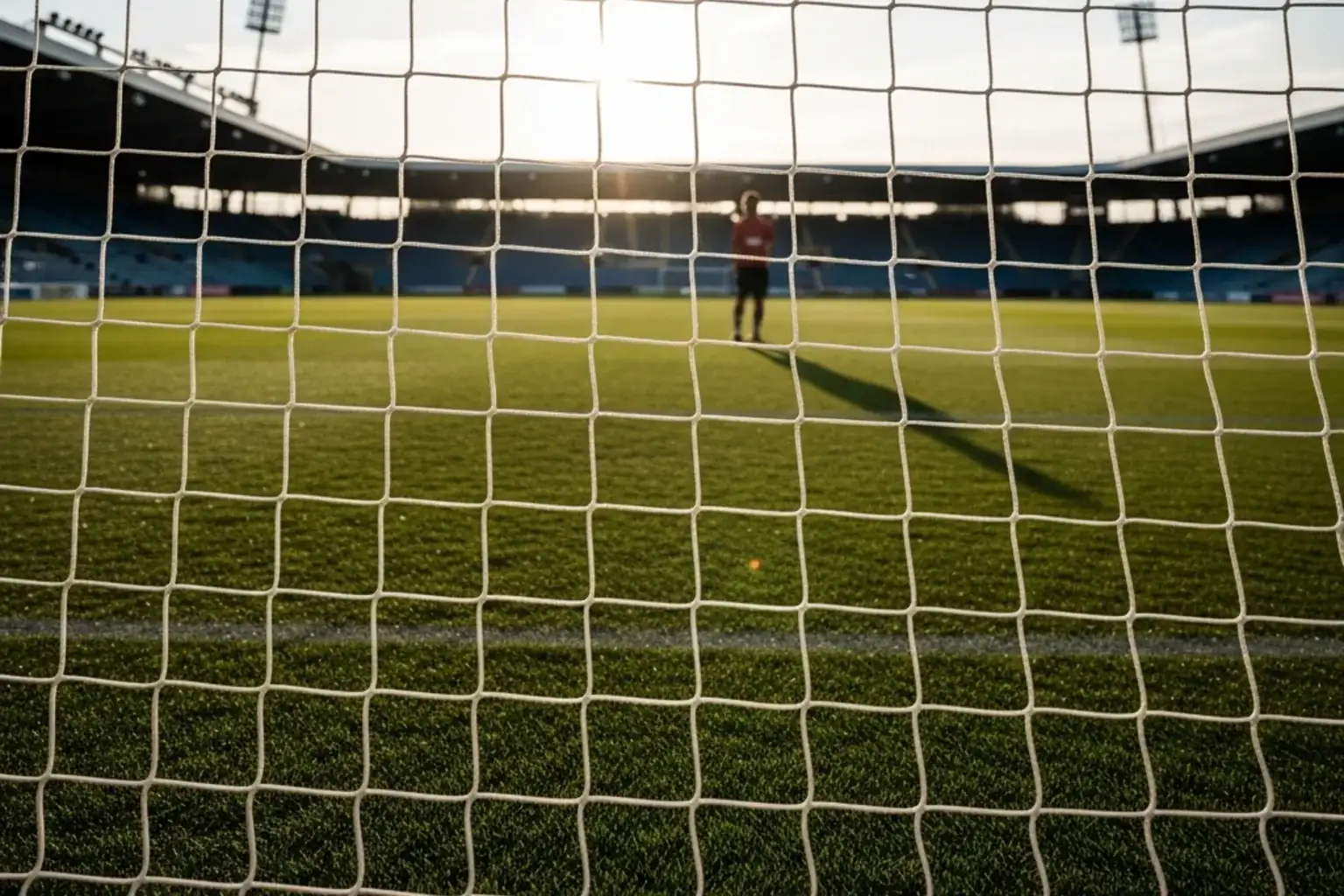 VM 2026 skyttekung odds Mbappé Haaland Kane