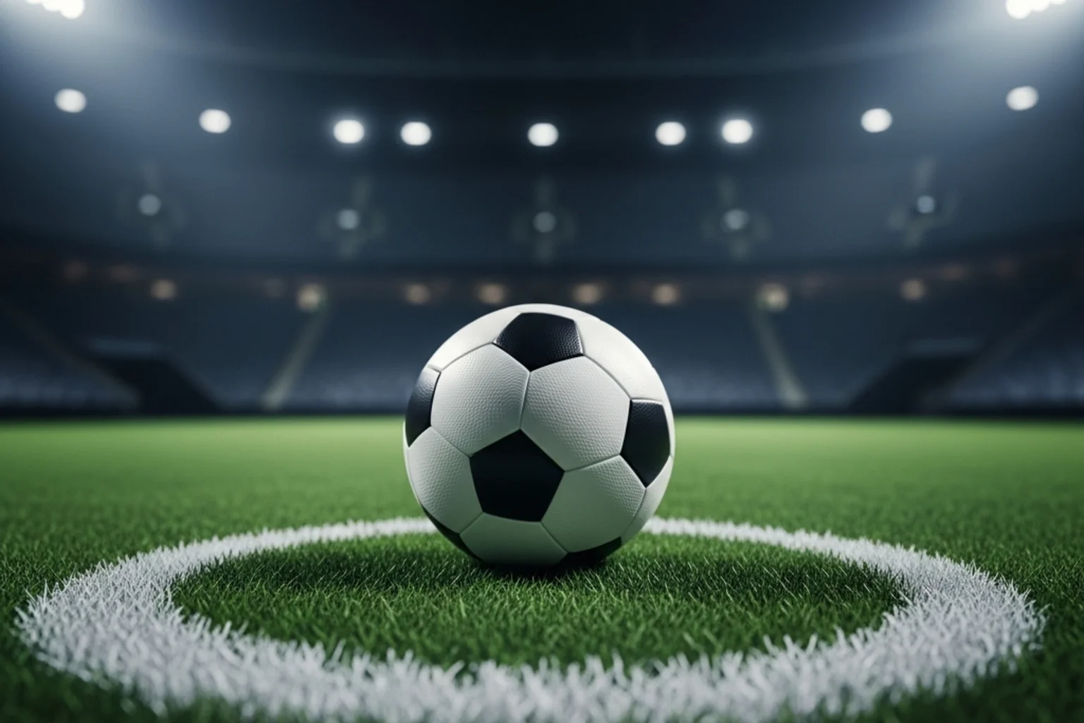 VM 2026 odds och oddsjämförelse för fotbolls-VM