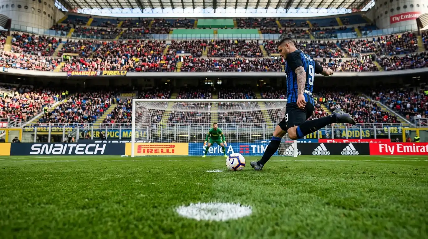 Jämförelse spelbolag odds VM 2026