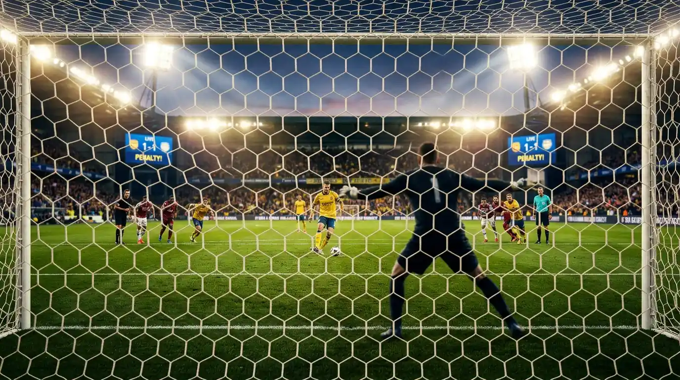 Livebetting VM 2026 matcher