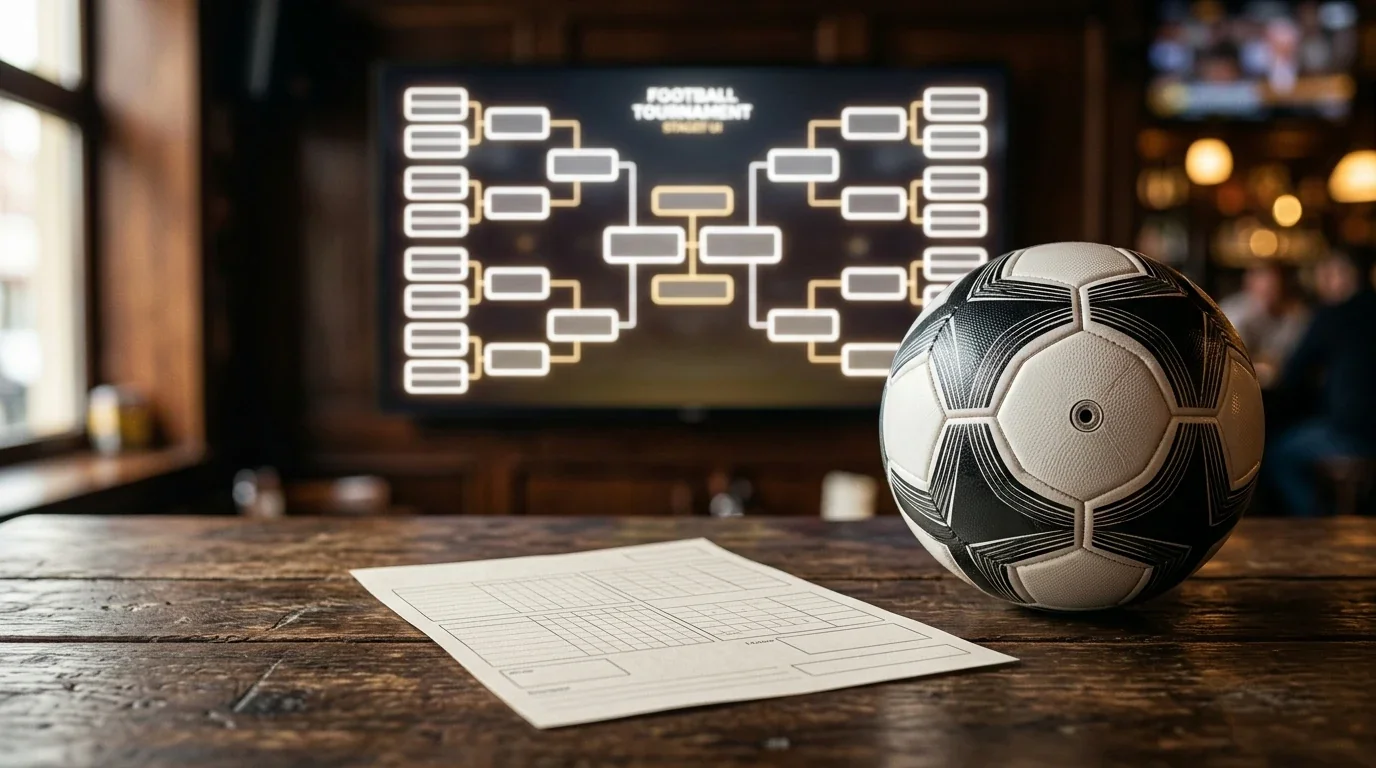 Speltips 14 juli: tre marknader inför Frankrike–Spanien