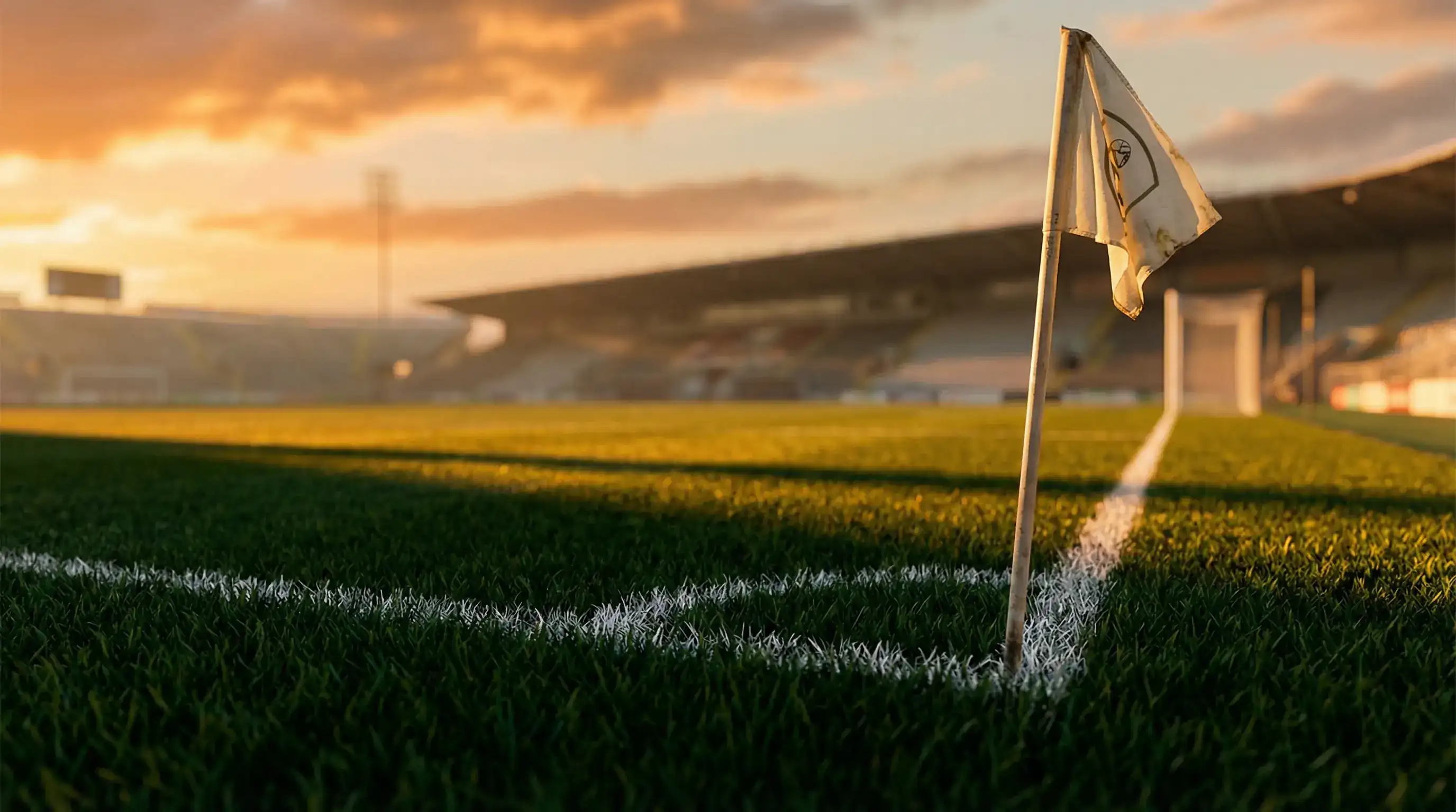 Olika speltyper för fotbollsodds under VM 2026 med exempel på 1X2, handicap och över/under